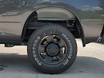 New 2025 Ram 2500 Tradesman Crew Cab 4x4 Pickup for sale #SG588825 - photo 14