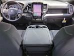 New 2025 Ram 2500 Tradesman Crew Cab 4x4 Pickup for sale #SG588825 - photo 15