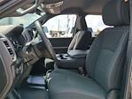 New 2025 Ram 2500 Tradesman Crew Cab 4x4 Pickup for sale #SG588825 - photo 16