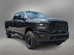 New 2025 Ram 2500 Tradesman Crew Cab 4x4 Pickup for sale #SG588825 - photo 2