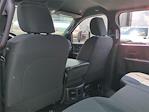 New 2025 Ram 2500 Tradesman Crew Cab 4x4 Pickup for sale #SG588825 - photo 18