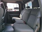 New 2025 Ram 2500 Tradesman Crew Cab 4x4 Pickup for sale #SG588825 - photo 19