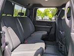 New 2025 Ram 2500 Tradesman Crew Cab 4x4 Pickup for sale #SG588825 - photo 20