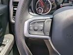 New 2025 Ram 2500 Tradesman Crew Cab 4x4 Pickup for sale #SG588825 - photo 23