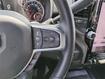 New 2025 Ram 2500 Tradesman Crew Cab 4x4 Pickup for sale #SG588825 - photo 24