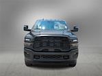 New 2025 Ram 2500 Tradesman Crew Cab 4x4 Pickup for sale #SG588825 - photo 3