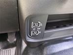 New 2025 Ram 2500 Tradesman Crew Cab 4x4 Pickup for sale #SG588825 - photo 30