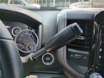 New 2025 Ram 2500 Tradesman Crew Cab 4x4 Pickup for sale #SG588825 - photo 31