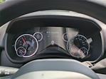 New 2025 Ram 2500 Tradesman Crew Cab 4x4 Pickup for sale #SG588825 - photo 32