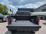 New 2025 Ram 2500 Tradesman Crew Cab 4x4 Pickup for sale #SG588825 - photo 33