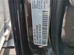 New 2025 Ram 2500 Tradesman Crew Cab 4x4 Pickup for sale #SG588825 - photo 36