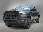 New 2025 Ram 2500 Tradesman Crew Cab 4x4 Pickup for sale #SG588825 - photo 4