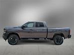New 2025 Ram 2500 Tradesman Crew Cab 4x4 Pickup for sale #SG588825 - photo 5