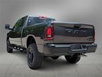 New 2025 Ram 2500 Tradesman Crew Cab 4x4 Pickup for sale #SG588825 - photo 6