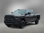 New 2025 Ram 2500 Tradesman Crew Cab for sale #SG588826 - photo 4