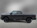 New 2025 Ram 2500 Tradesman Crew Cab for sale #SG588826 - photo 5