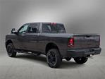 New 2025 Ram 2500 Tradesman Crew Cab for sale #SG588826 - photo 6