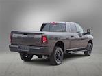 New 2025 Ram 2500 Tradesman Crew Cab for sale #SG588826 - photo 8