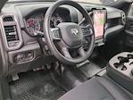 New 2025 Ram 2500 Tradesman Crew Cab for sale #SG588826 - photo 10