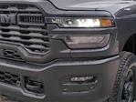 New 2025 Ram 2500 Tradesman Crew Cab for sale #SG588826 - photo 11