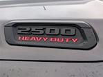New 2025 Ram 2500 Tradesman Crew Cab for sale #SG588826 - photo 13