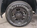 New 2025 Ram 2500 Tradesman Crew Cab for sale #SG588826 - photo 14