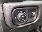 New 2025 Ram 2500 Tradesman Crew Cab for sale #SG588826 - photo 18