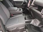 New 2025 Ram 2500 Tradesman Crew Cab for sale #SG588826 - photo 22