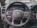 New 2025 Ram 2500 Tradesman Crew Cab for sale #SG588826 - photo 23