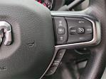 New 2025 Ram 2500 Tradesman Crew Cab for sale #SG588826 - photo 25