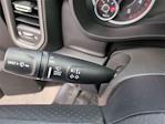 New 2025 Ram 2500 Tradesman Crew Cab for sale #SG588826 - photo 26