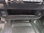 New 2025 Ram 2500 Tradesman Crew Cab for sale #SG588826 - photo 30