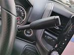 New 2025 Ram 2500 Tradesman Crew Cab for sale #SG588826 - photo 31