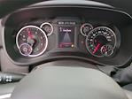 New 2025 Ram 2500 Tradesman Crew Cab for sale #SG588826 - photo 32