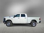 New 2025 Ram 2500 Tradesman Crew Cab 4x4 Pickup for sale #SG592058 - photo 5