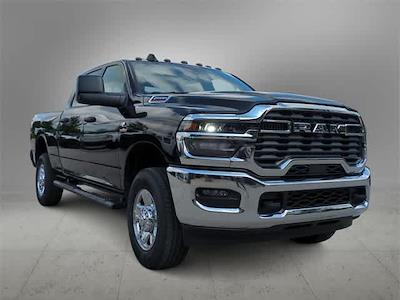 New 2025 Ram 2500 Tradesman Crew Cab 4x4 Pickup for sale #SG592060 - photo 2