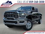 New 2025 Ram 2500 Tradesman Crew Cab 4x4 Pickup for sale #SG592060 - photo 1