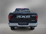 New 2025 Ram 2500 Tradesman Crew Cab 4x4 Pickup for sale #SG592060 - photo 7