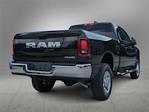 New 2025 Ram 2500 Tradesman Crew Cab 4x4 Pickup for sale #SG592060 - photo 8