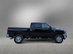New 2025 Ram 2500 Tradesman Crew Cab 4x4 Pickup for sale #SG592060 - photo 9