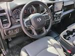 New 2025 Ram 2500 Tradesman Crew Cab 4x4 Pickup for sale #SG592060 - photo 10