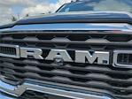 New 2025 Ram 2500 Tradesman Crew Cab 4x4 Pickup for sale #SG592060 - photo 12