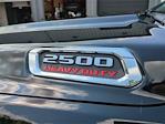 New 2025 Ram 2500 Tradesman Crew Cab 4x4 Pickup for sale #SG592060 - photo 13