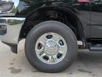 New 2025 Ram 2500 Tradesman Crew Cab 4x4 Pickup for sale #SG592060 - photo 14