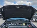 New 2025 Ram 2500 Tradesman Crew Cab 4x4 Pickup for sale #SG592060 - photo 15