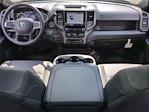 New 2025 Ram 2500 Tradesman Crew Cab 4x4 Pickup for sale #SG592060 - photo 16