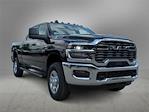 New 2025 Ram 2500 Tradesman Crew Cab 4x4 Pickup for sale #SG592060 - photo 2