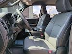 New 2025 Ram 2500 Tradesman Crew Cab 4x4 Pickup for sale #SG592060 - photo 17