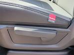 New 2025 Ram 2500 Tradesman Crew Cab 4x4 Pickup for sale #SG592060 - photo 18