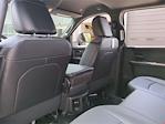 New 2025 Ram 2500 Tradesman Crew Cab 4x4 Pickup for sale #SG592060 - photo 19